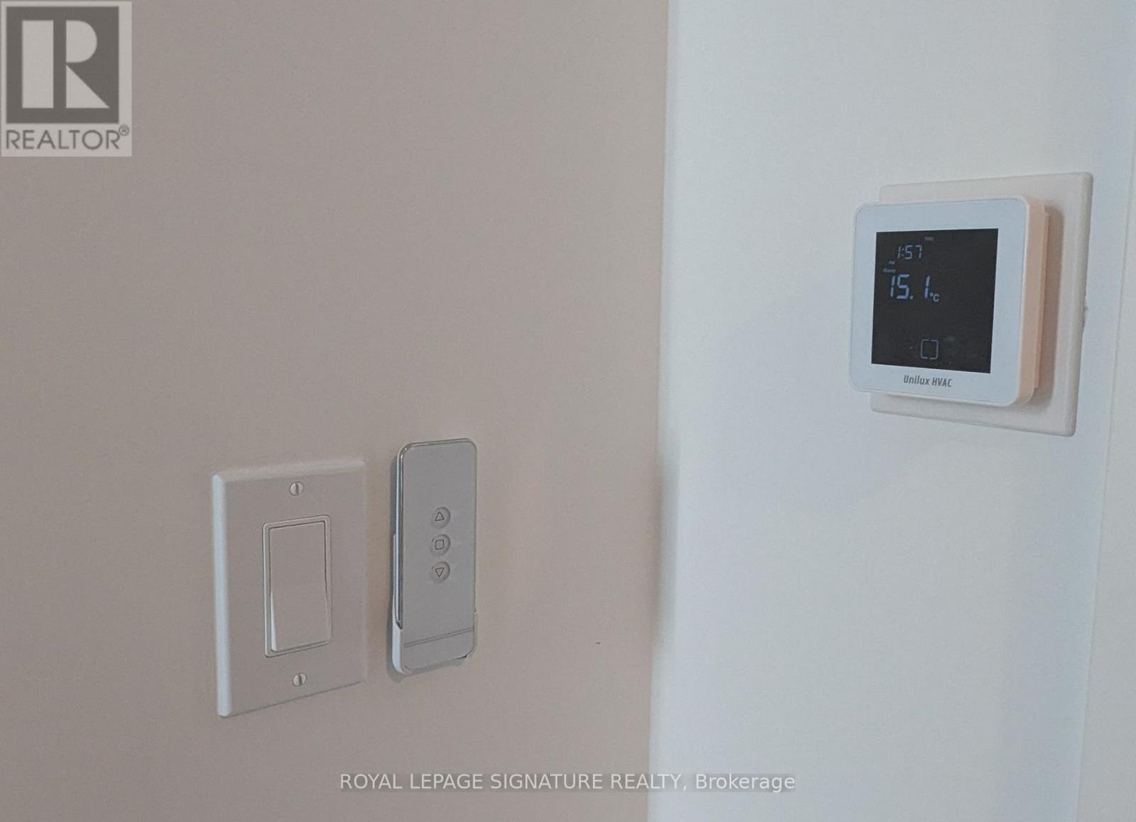 1706 - 55 Charles Street E, Toronto, Ontario M4Y 1S9 - Photo 22 - C12554508