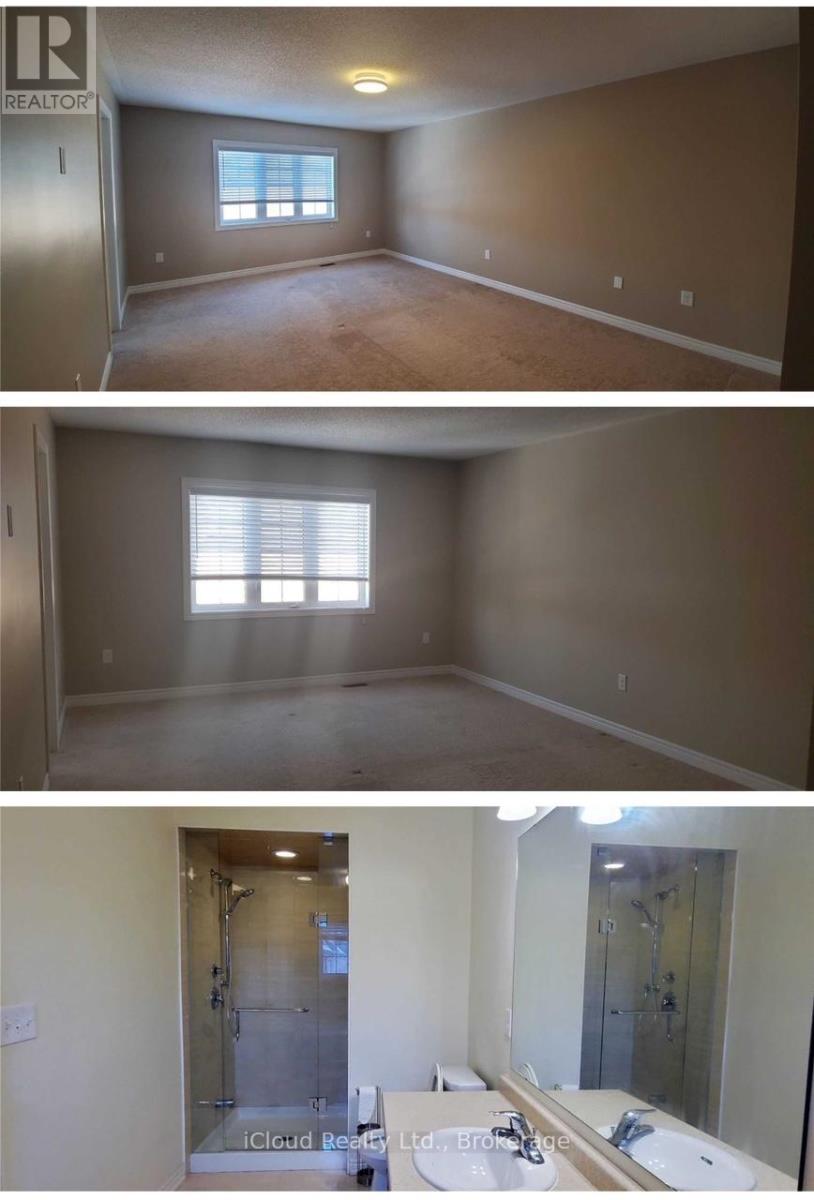 3467 Fourth Line, Oakville, Ontario  L6M 4K6 - Photo 10 - W12556450