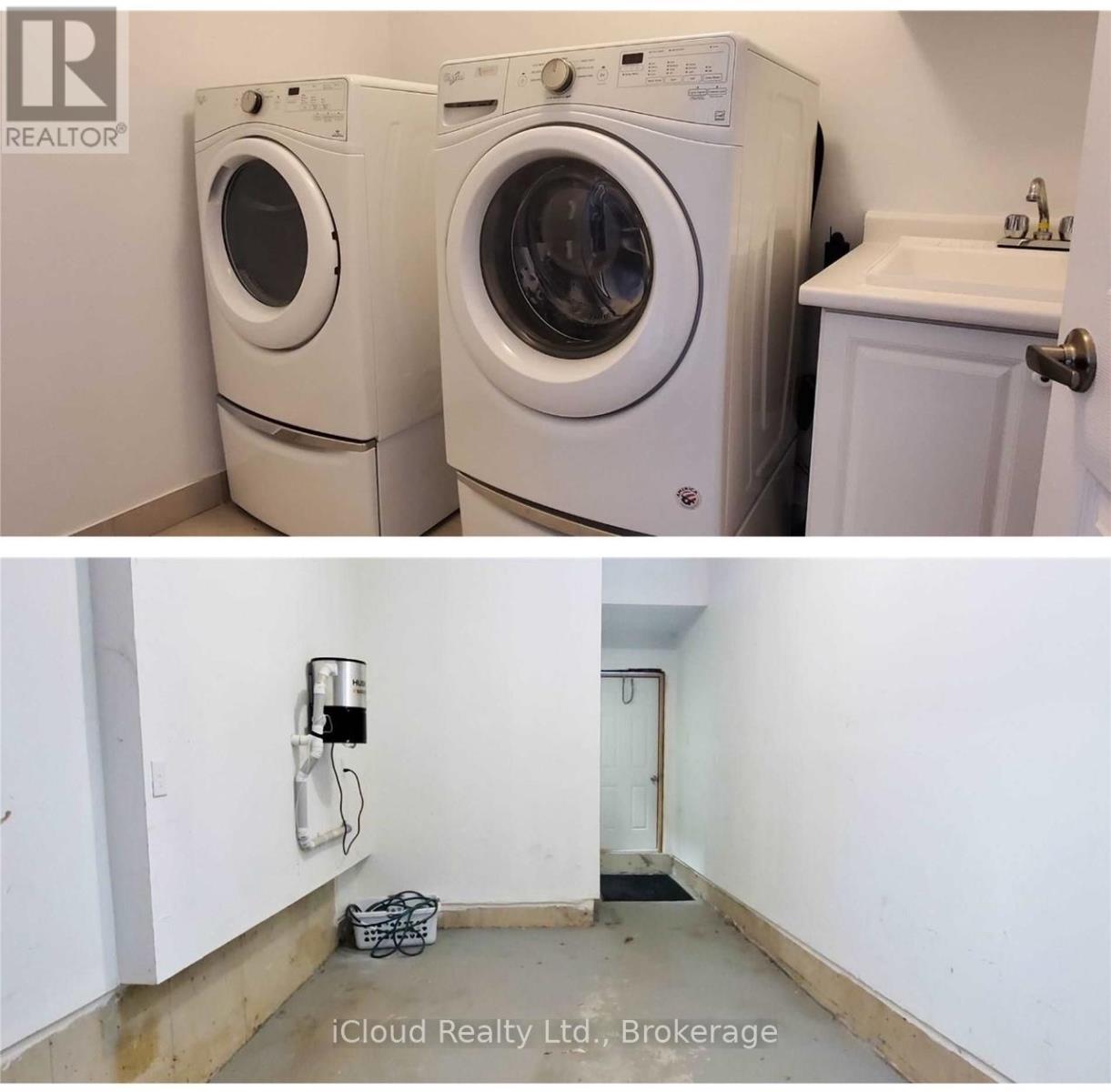 3467 Fourth Line, Oakville, Ontario  L6M 4K6 - Photo 12 - W12556450