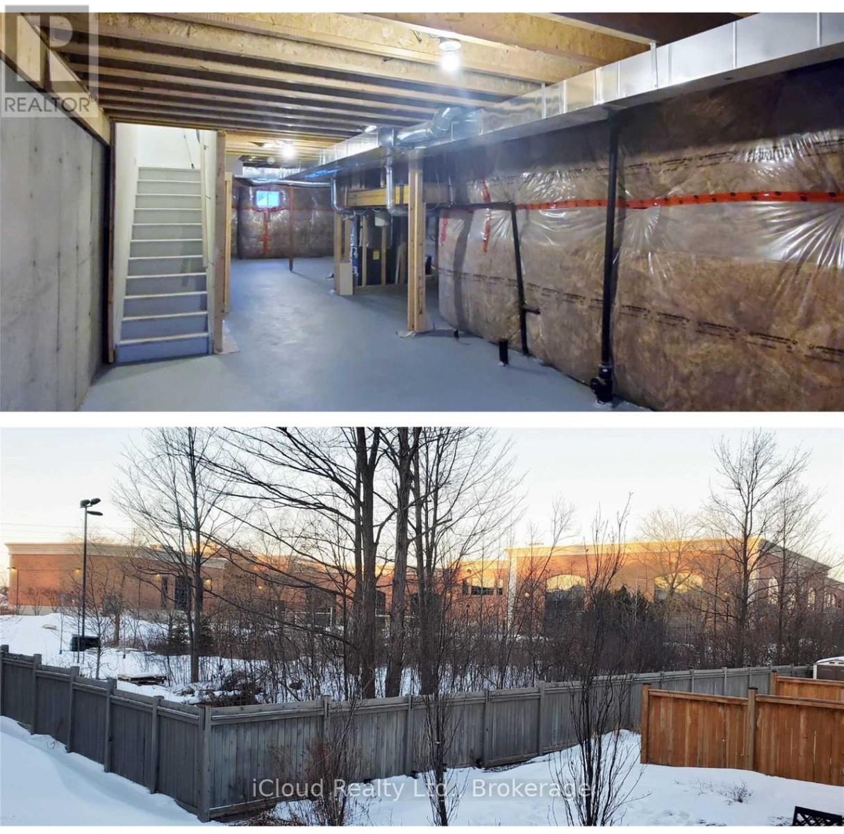 3467 Fourth Line, Oakville, Ontario  L6M 4K6 - Photo 13 - W12556450