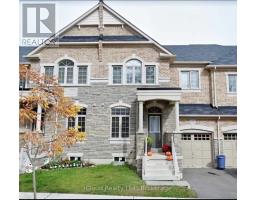 3467 FOURTH LINE, Oakville, Ontario