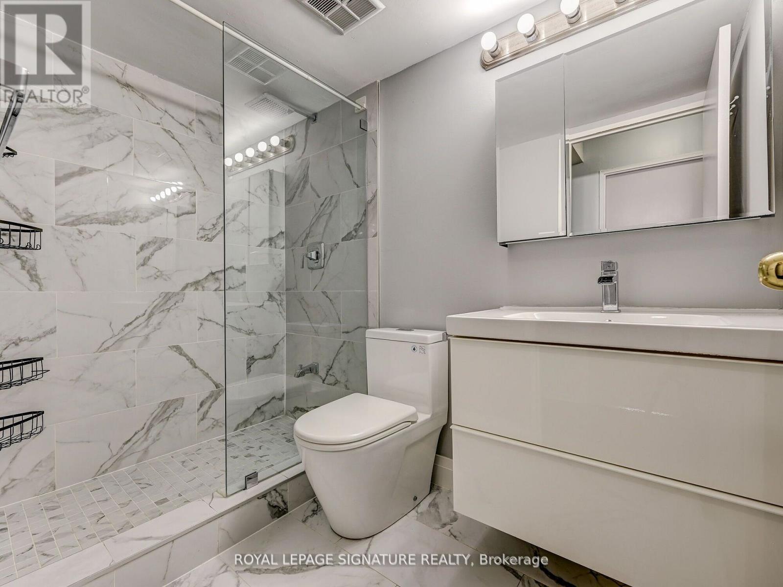 1411 - 4 Lisa Street, Brampton, Ontario  L6T 4B6 - Photo 14 - W12556498