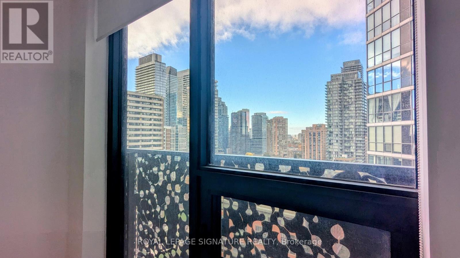 1706 - 55 Charles Street E, Toronto, Ontario M4Y 1S9 - Photo 28 - C12554508