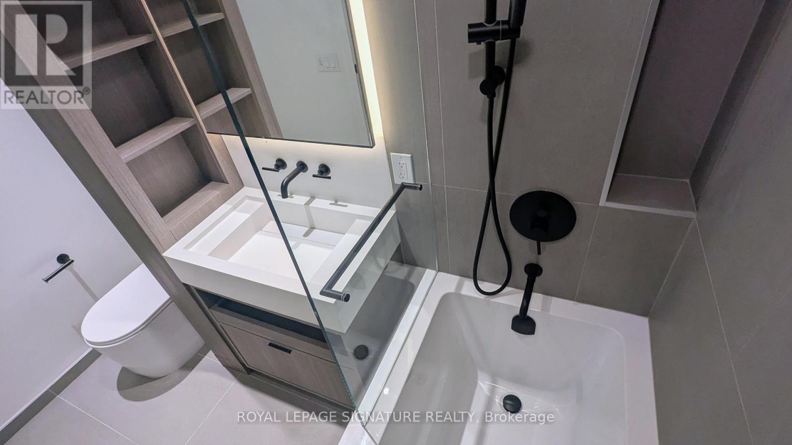 1706 - 55 Charles Street E, Toronto, Ontario M4Y 1S9 - Photo 32 - C12554508