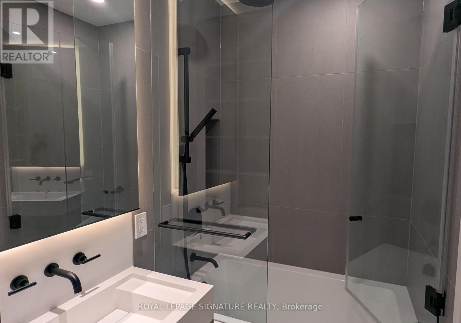 1706 - 55 Charles Street E, Toronto, Ontario M4Y 1S9 - Photo 31 - C12554508