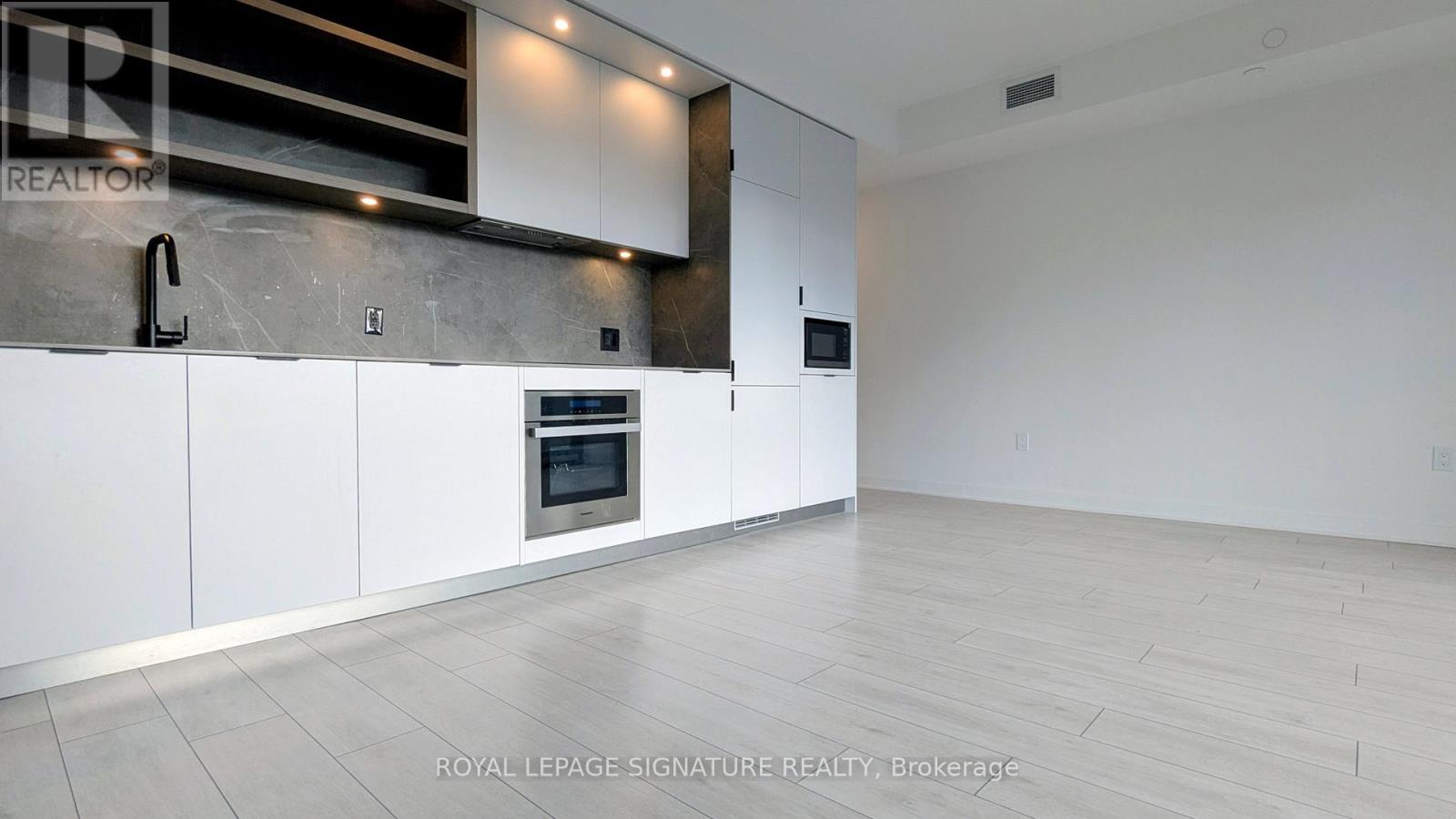 1706 - 55 Charles Street E, Toronto, Ontario M4Y 1S9 - Photo 36 - C12554508