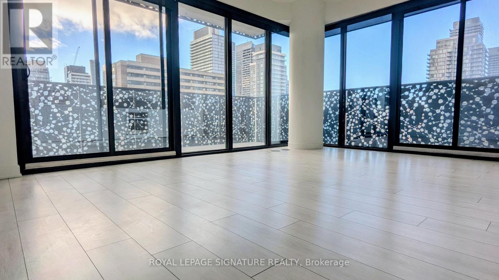 1706 - 55 Charles Street E, Toronto, Ontario M4Y 1S9 - Photo 33 - C12554508