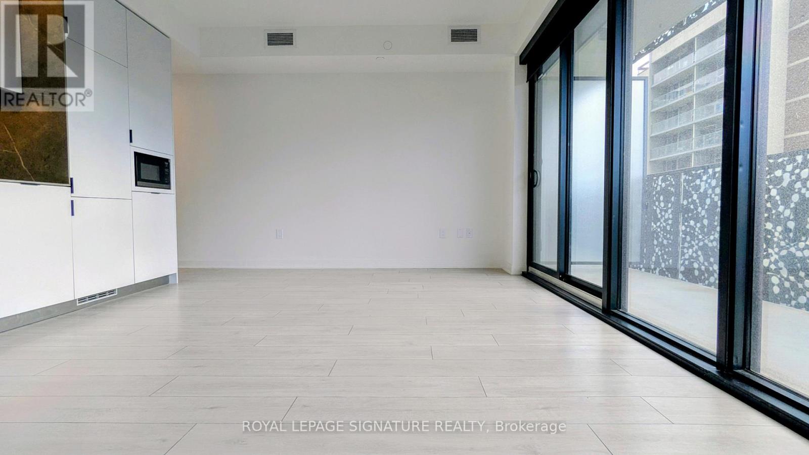 1706 - 55 Charles Street E, Toronto, Ontario M4Y 1S9 - Photo 39 - C12554508