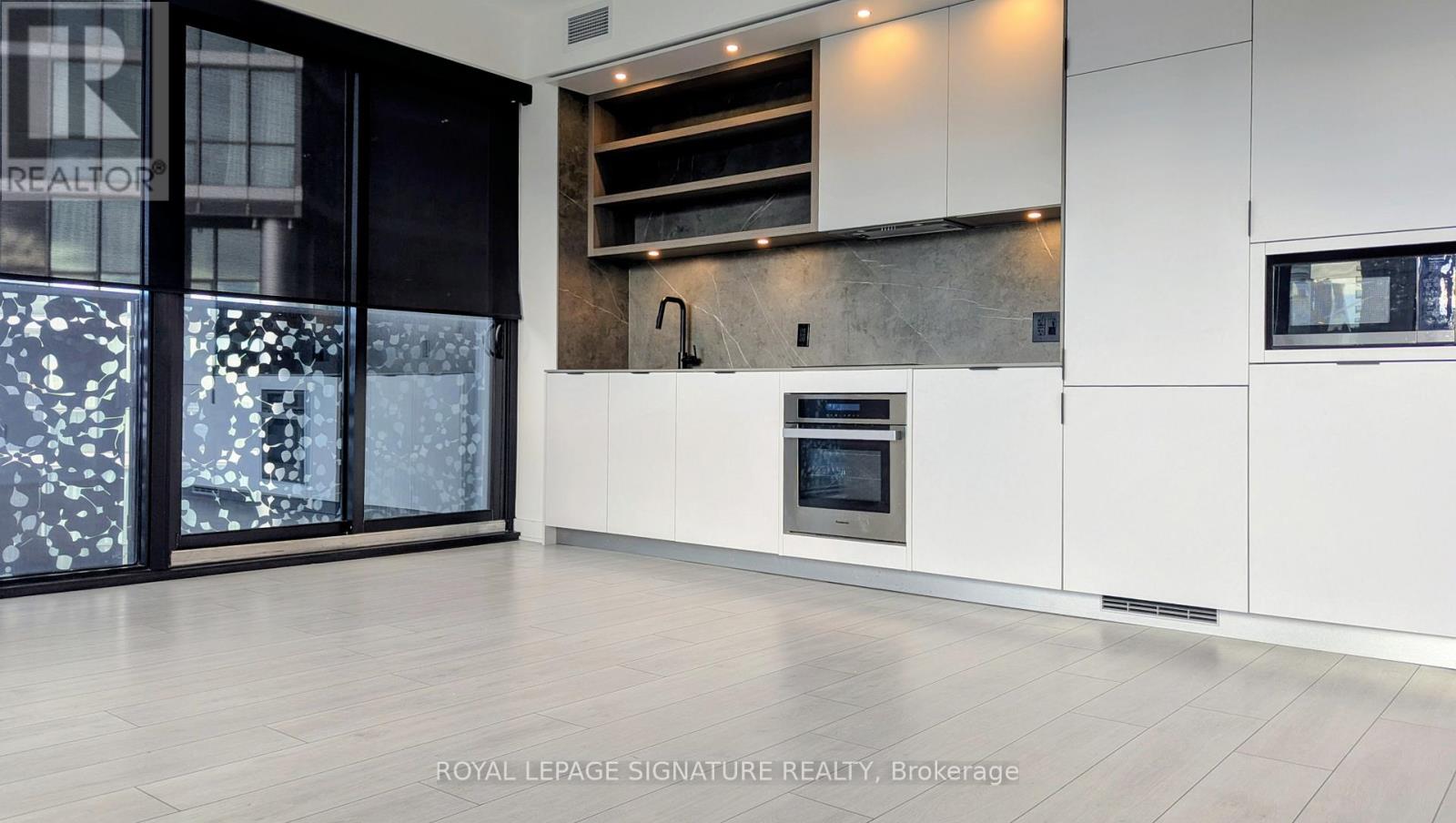 1706 - 55 Charles Street E, Toronto, Ontario M4Y 1S9 - Photo 35 - C12554508