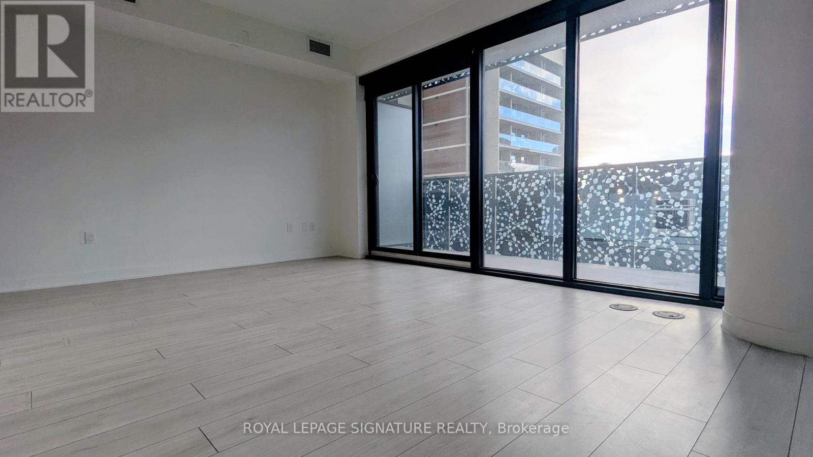 1706 - 55 Charles Street E, Toronto, Ontario M4Y 1S9 - Photo 40 - C12554508