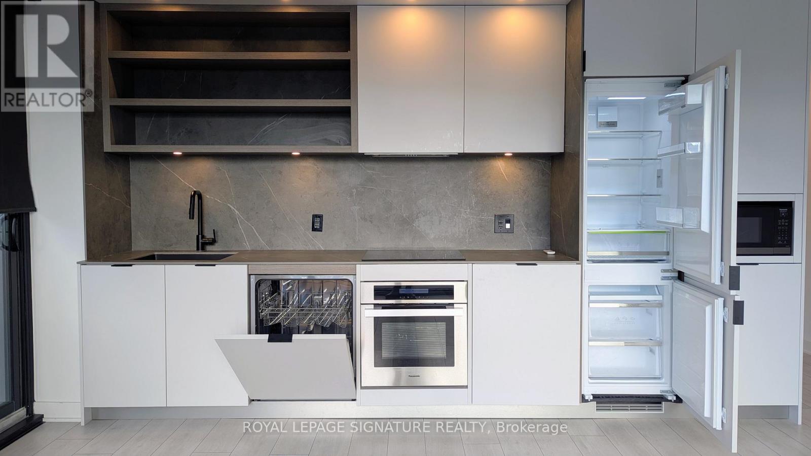 1706 - 55 Charles Street E, Toronto, Ontario M4Y 1S9 - Photo 37 - C12554508