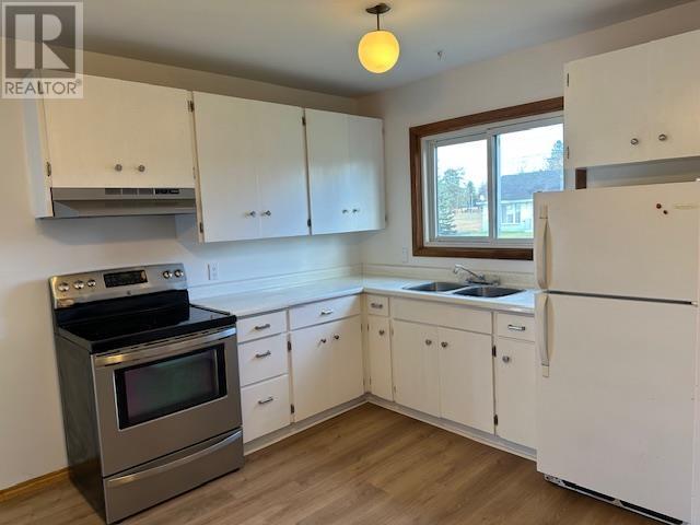 69 Manitou Dr, Sault Ste. Marie, Ontario  P6B 5K4 - Photo 10 - SM253300