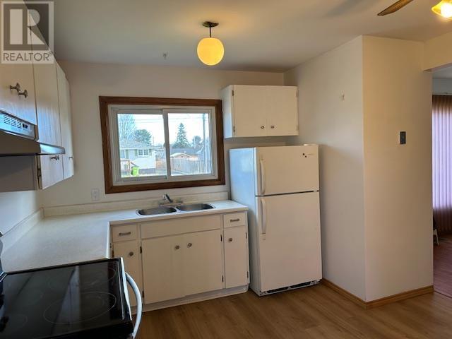 69 Manitou Dr, Sault Ste. Marie, Ontario  P6B 5K4 - Photo 11 - SM253300