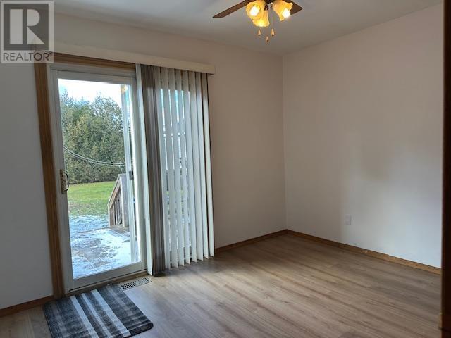 69 Manitou Dr, Sault Ste. Marie, Ontario  P6B 5K4 - Photo 12 - SM253300