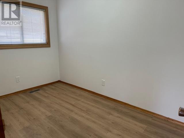 69 Manitou Dr, Sault Ste. Marie, Ontario  P6B 5K4 - Photo 13 - SM253300