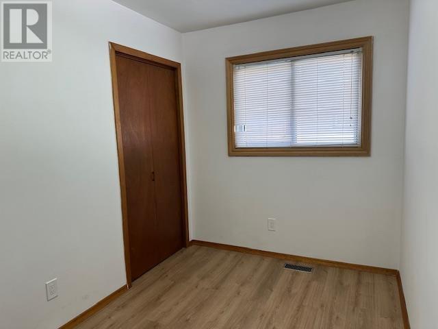 69 Manitou Dr, Sault Ste. Marie, Ontario  P6B 5K4 - Photo 14 - SM253300