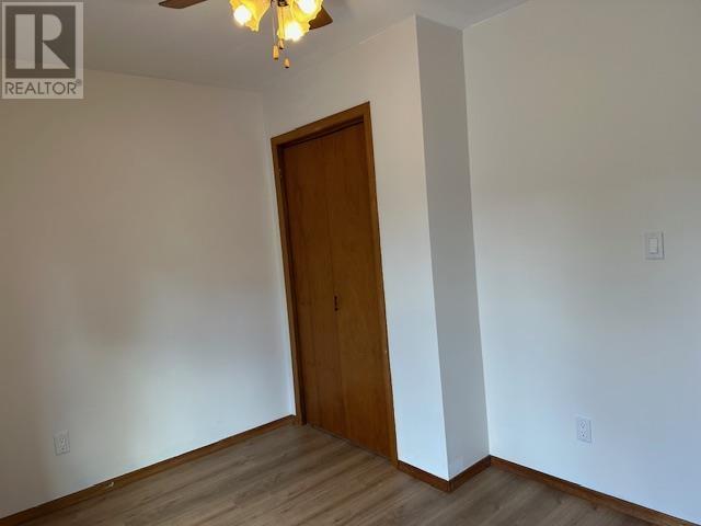 69 Manitou Dr, Sault Ste. Marie, Ontario  P6B 5K4 - Photo 15 - SM253300