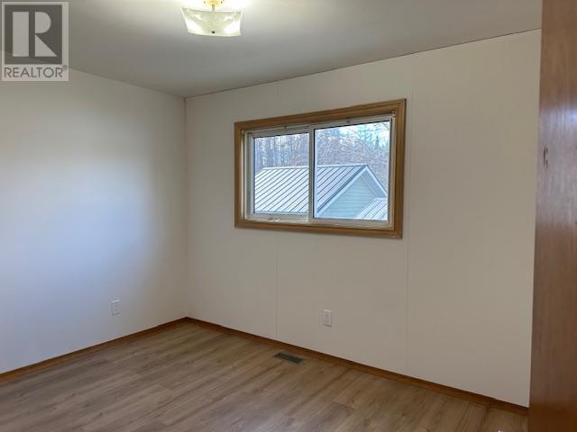 69 Manitou Dr, Sault Ste. Marie, Ontario  P6B 5K4 - Photo 16 - SM253300