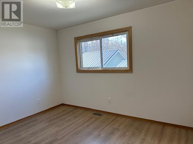 69 Manitou Dr, Sault Ste. Marie, Ontario  P6B 5K4 - Photo 17 - SM253300