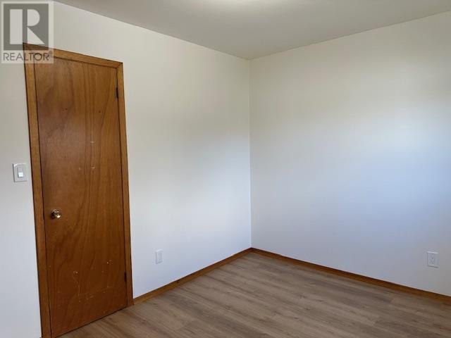 69 Manitou Dr, Sault Ste. Marie, Ontario  P6B 5K4 - Photo 18 - SM253300