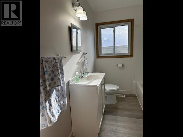 69 Manitou Dr, Sault Ste. Marie, Ontario  P6B 5K4 - Photo 19 - SM253300