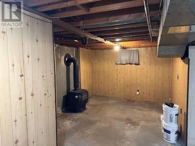 69 Manitou Dr, Sault Ste. Marie, Ontario  P6B 5K4 - Photo 20 - SM253300