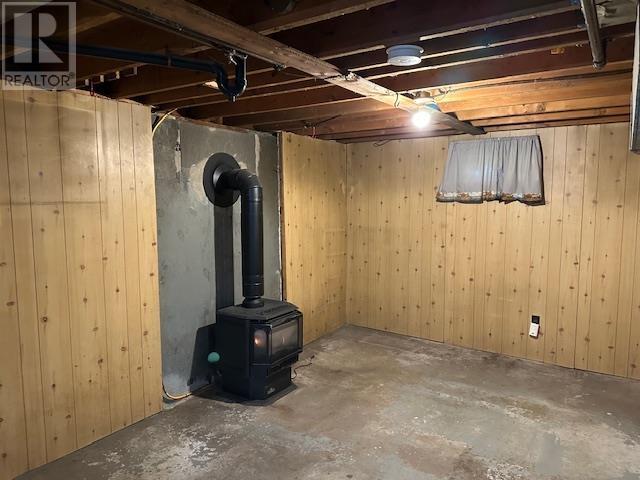 69 Manitou Dr, Sault Ste. Marie, Ontario  P6B 5K4 - Photo 21 - SM253300