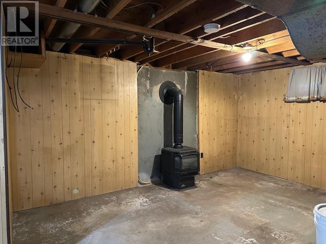 69 Manitou Dr, Sault Ste. Marie, Ontario  P6B 5K4 - Photo 22 - SM253300