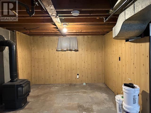 69 Manitou Dr, Sault Ste. Marie, Ontario  P6B 5K4 - Photo 23 - SM253300