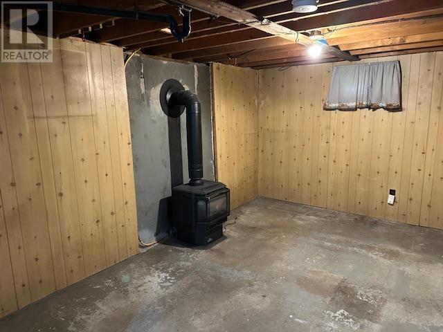 69 Manitou Dr, Sault Ste. Marie, Ontario  P6B 5K4 - Photo 24 - SM253300