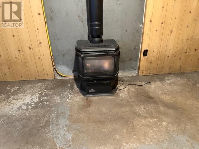 69 Manitou Dr, Sault Ste. Marie, Ontario  P6B 5K4 - Photo 25 - SM253300