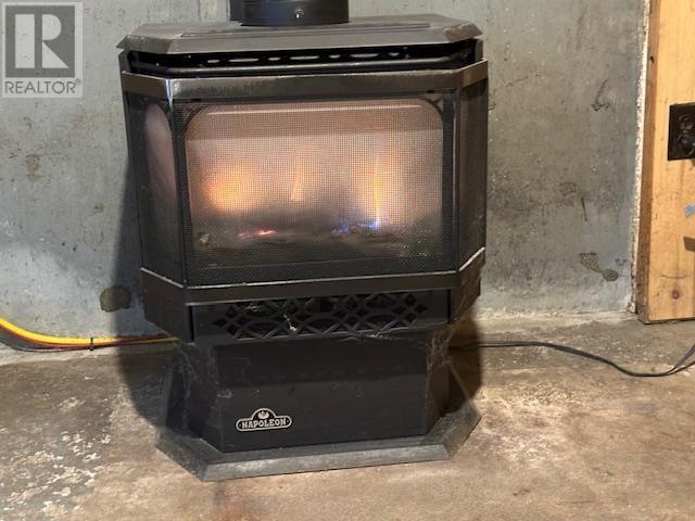 69 Manitou Dr, Sault Ste. Marie, Ontario  P6B 5K4 - Photo 26 - SM253300