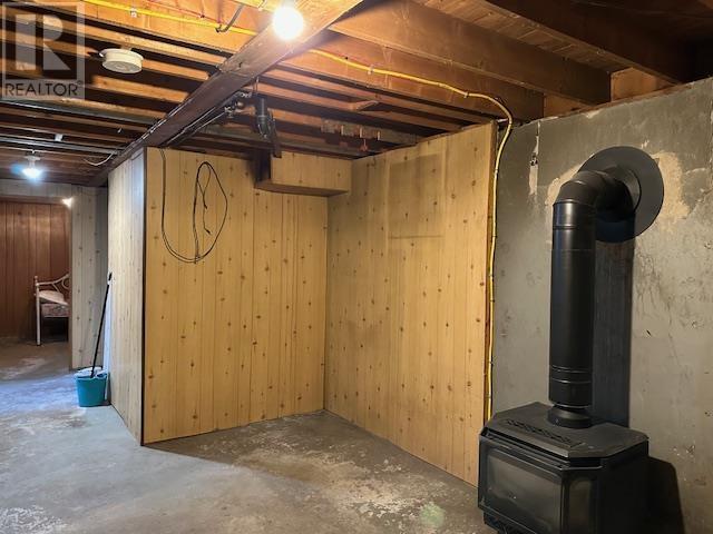 69 Manitou Dr, Sault Ste. Marie, Ontario  P6B 5K4 - Photo 27 - SM253300