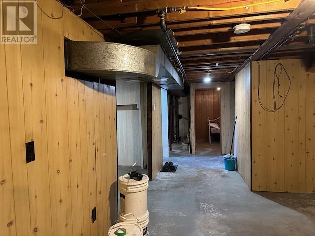 69 Manitou Dr, Sault Ste. Marie, Ontario  P6B 5K4 - Photo 28 - SM253300