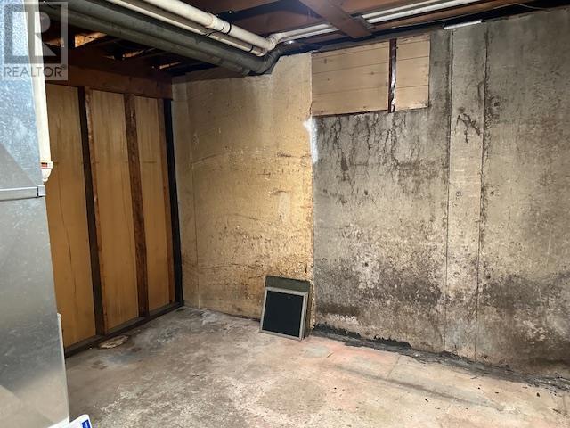 69 Manitou Dr, Sault Ste. Marie, Ontario  P6B 5K4 - Photo 29 - SM253300