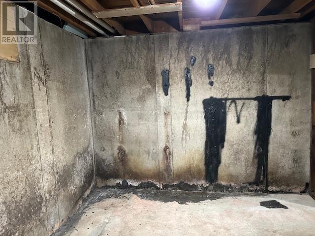 69 Manitou Dr, Sault Ste. Marie, Ontario  P6B 5K4 - Photo 30 - SM253300