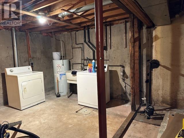 69 Manitou Dr, Sault Ste. Marie, Ontario  P6B 5K4 - Photo 31 - SM253300