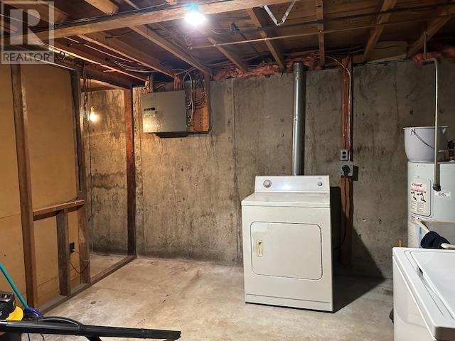 69 Manitou Dr, Sault Ste. Marie, Ontario  P6B 5K4 - Photo 32 - SM253300