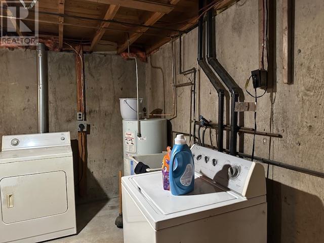 69 Manitou Dr, Sault Ste. Marie, Ontario  P6B 5K4 - Photo 33 - SM253300