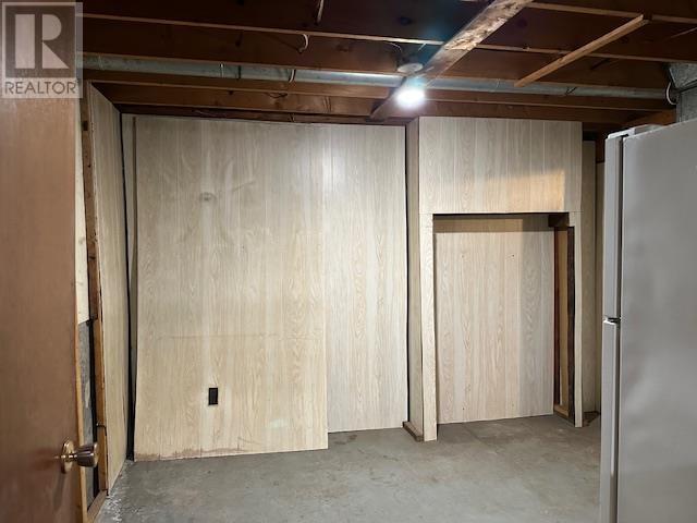 69 Manitou Dr, Sault Ste. Marie, Ontario  P6B 5K4 - Photo 34 - SM253300