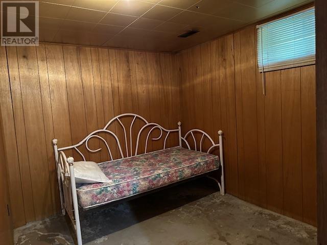 69 Manitou Dr, Sault Ste. Marie, Ontario  P6B 5K4 - Photo 35 - SM253300