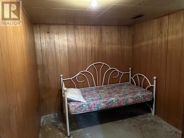 69 Manitou Dr, Sault Ste. Marie, Ontario  P6B 5K4 - Photo 36 - SM253300