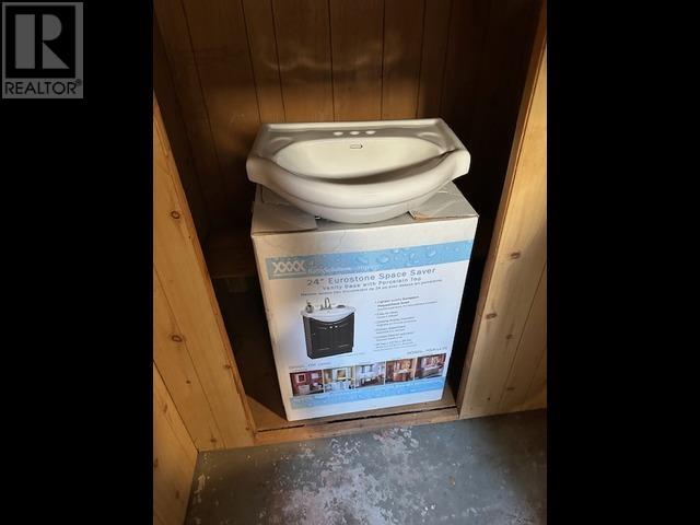 69 Manitou Dr, Sault Ste. Marie, Ontario  P6B 5K4 - Photo 37 - SM253300