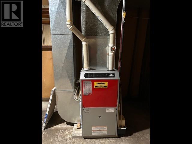 69 Manitou Dr, Sault Ste. Marie, Ontario  P6B 5K4 - Photo 38 - SM253300