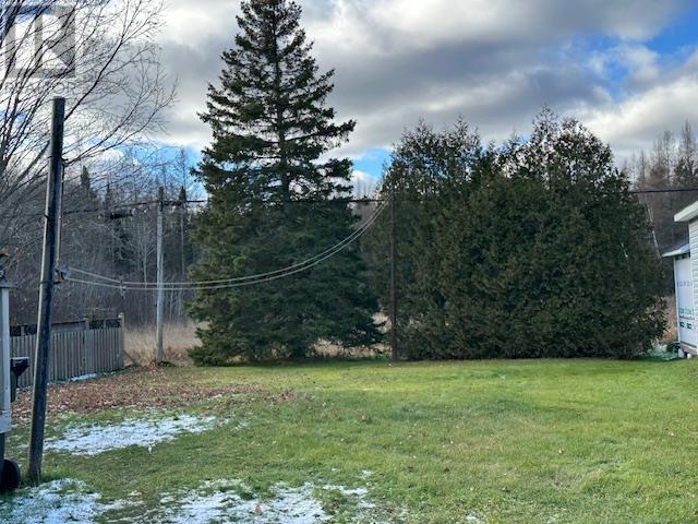 69 Manitou Dr, Sault Ste. Marie, Ontario  P6B 5K4 - Photo 4 - SM253300