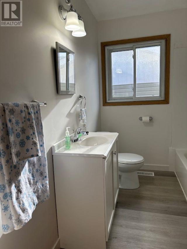 69 Manitou Dr, Sault Ste. Marie, Ontario  P6B 5K4 - Photo 40 - SM253300