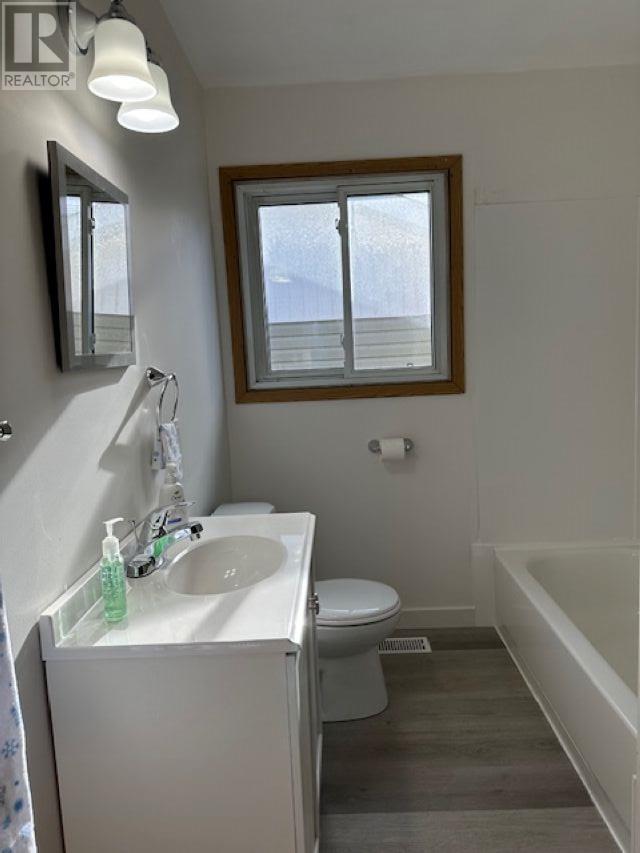 69 Manitou Dr, Sault Ste. Marie, Ontario  P6B 5K4 - Photo 41 - SM253300