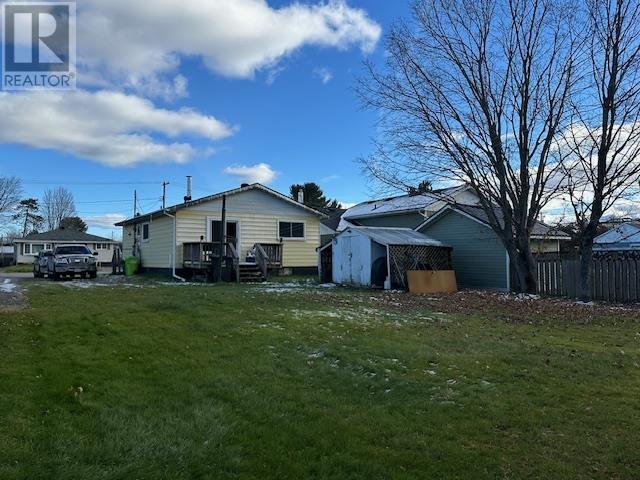 69 Manitou Dr, Sault Ste. Marie, Ontario  P6B 5K4 - Photo 5 - SM253300