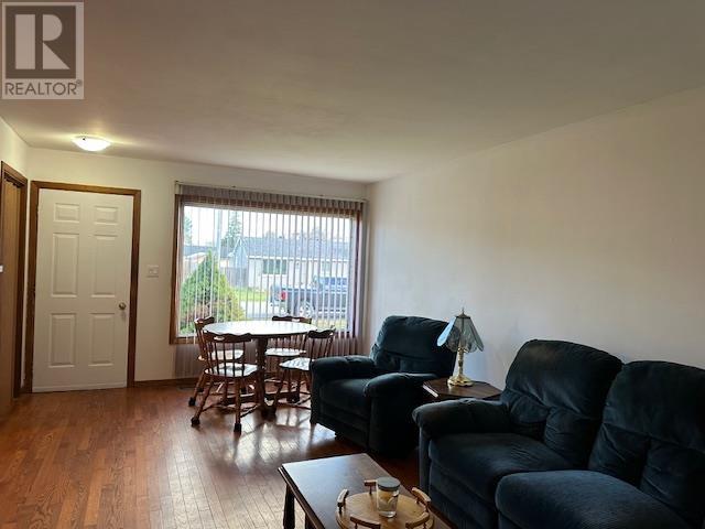 69 Manitou Dr, Sault Ste. Marie, Ontario  P6B 5K4 - Photo 6 - SM253300