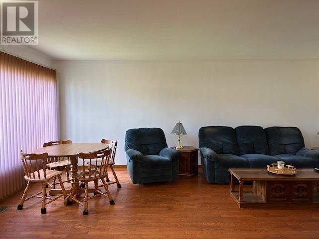 69 Manitou Dr, Sault Ste. Marie, Ontario  P6B 5K4 - Photo 7 - SM253300